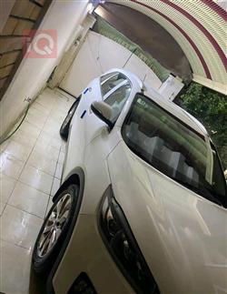 کیا سۆرینتۆ